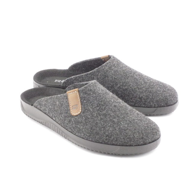 Rohde Pantoffels 2782 large