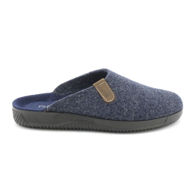 Rohde Pantoffels 2782 large