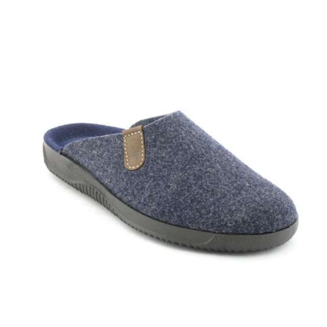 Rohde Pantoffels 2782 large