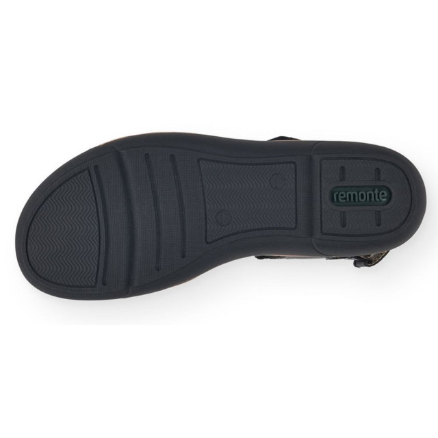 Remonte Sandalen R6850 large Remonte Sandalen R6850 large