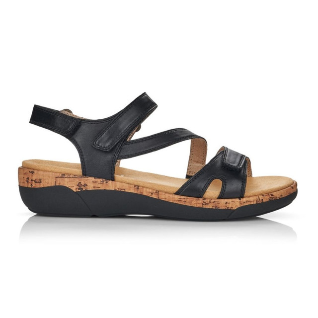 Remonte Sandalen R6850 large Remonte Sandalen R6850 large