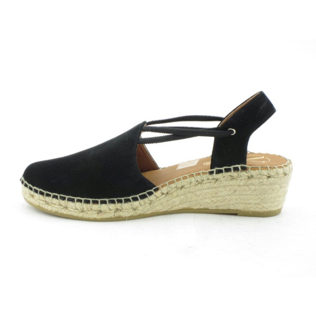 Viguera Sandalen 1825 large