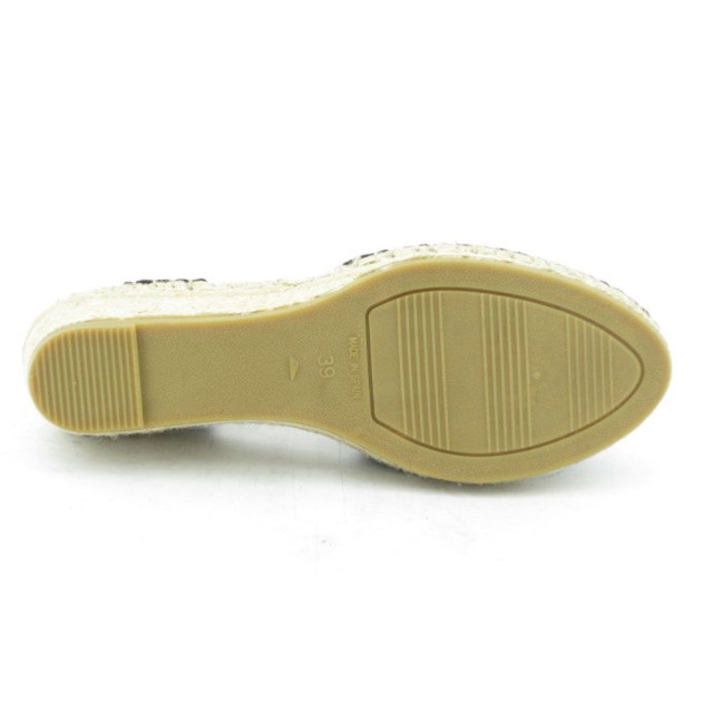 Viguera Sandalen 1825 large