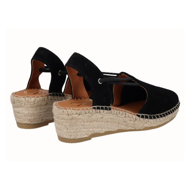 Viguera Sandalen 1825 large