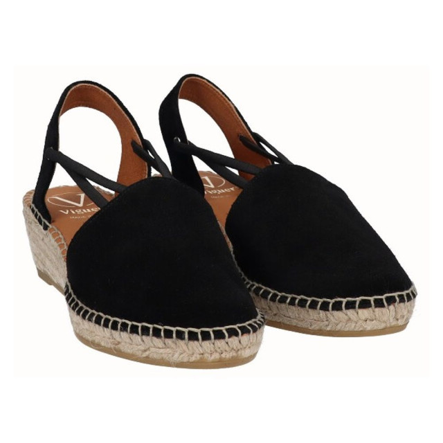 Viguera Sandalen 1825 large