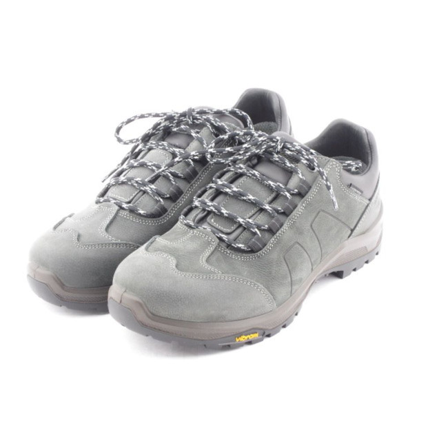Grisport Veterschoenen Utah Low 14427 large