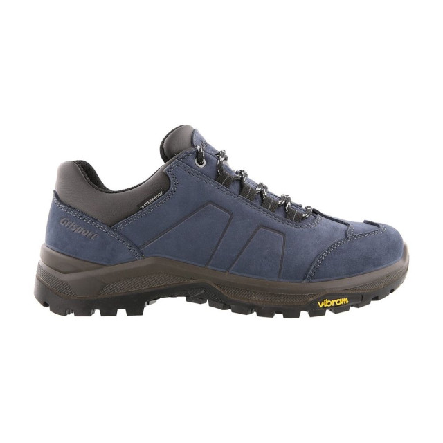Grisport Veterschoenen Utah Low 14427 large