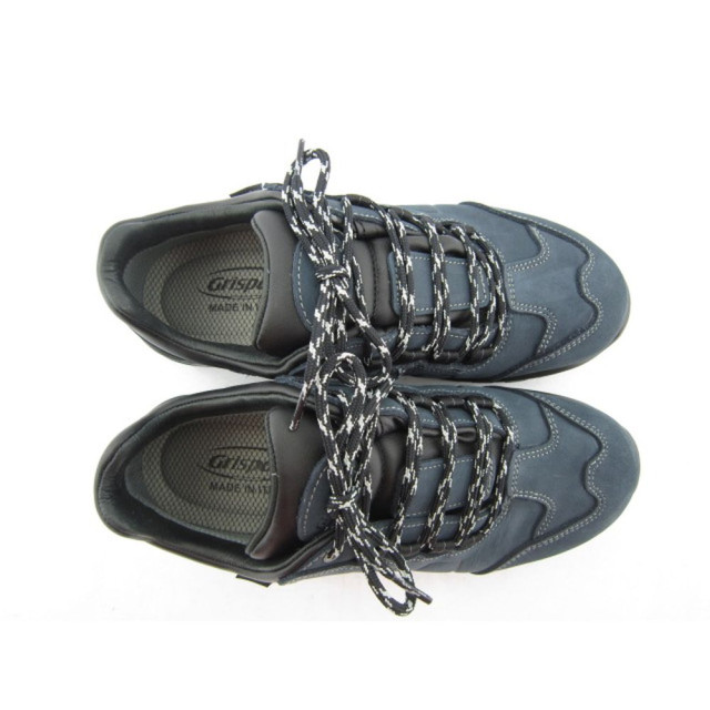 Grisport Veterschoenen Utah Low 14427 large