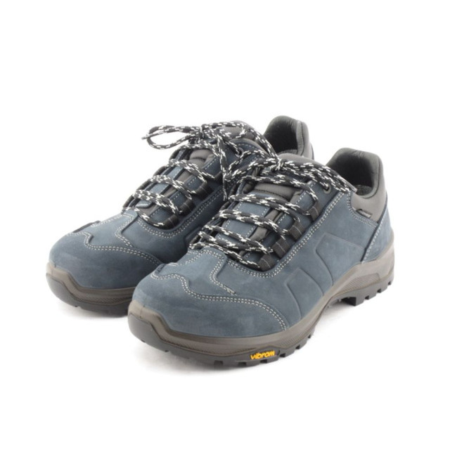 Grisport Veterschoenen Utah Low 14427 large