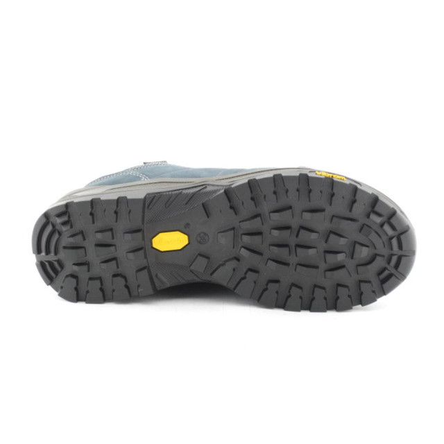 Grisport Veterschoenen Utah Low 14427 large