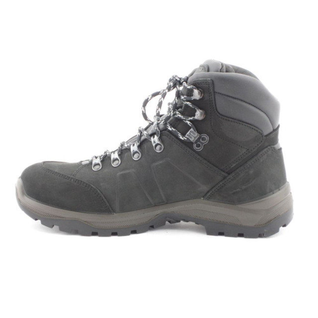 Grisport Veterschoenen Utah Mid 14439 large
