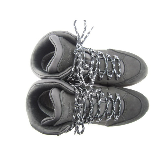 Grisport Veterschoenen Utah Mid 14439 large