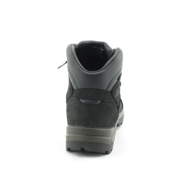 Grisport Veterschoenen Utah Mid 14439 large