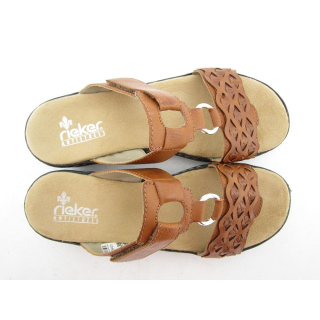 Rieker Sandalen 629K9 large