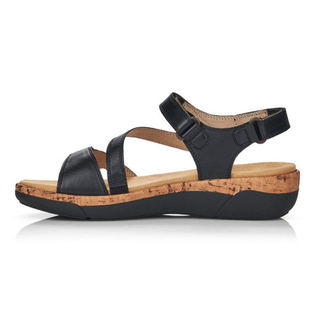 Remonte Sandalen R6850 large Remonte Sandalen R6850 large