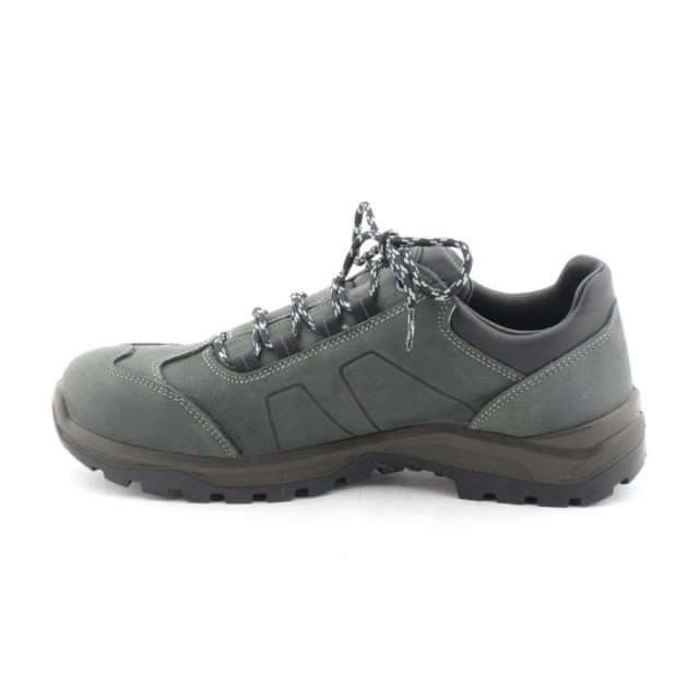 Grisport Veterschoenen Utah Low 14427 large