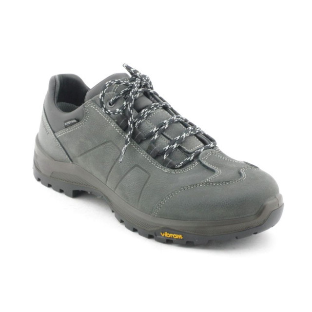 Grisport Veterschoenen Utah Low 14427 large