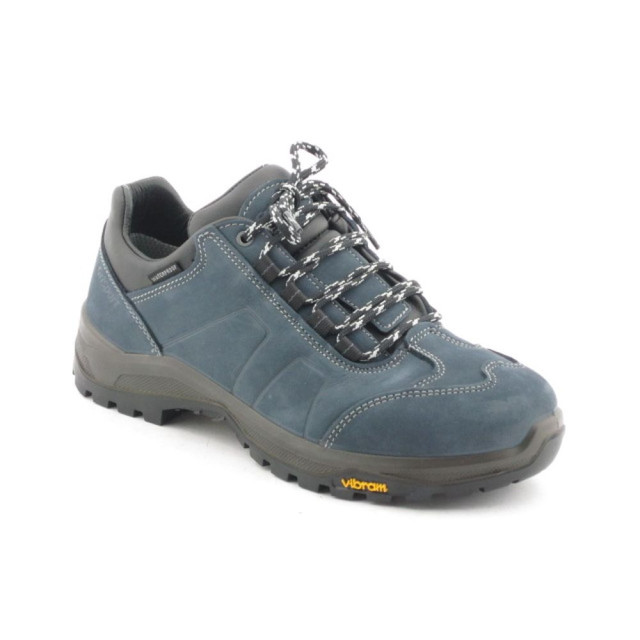 Grisport Veterschoenen Utah Low 14427 large