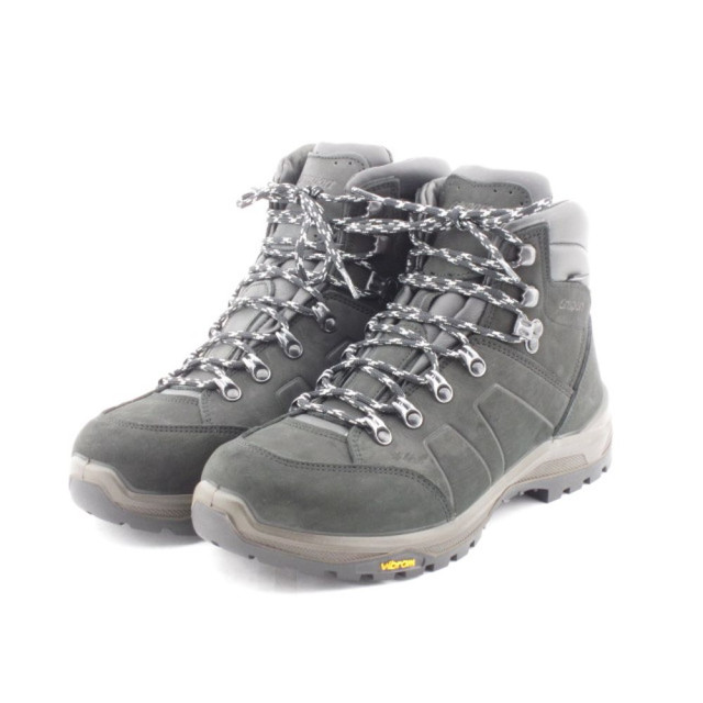 Grisport Veterschoenen Utah Mid 14439 large