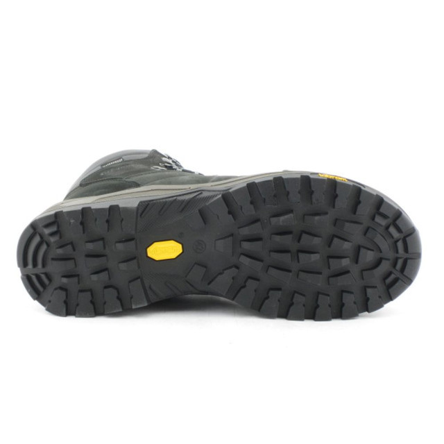 Grisport Veterschoenen Utah Mid 14439 large