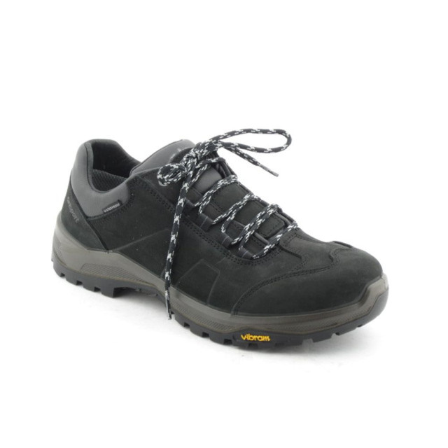 Grisport Veterschoenen Utah Low 14427 large