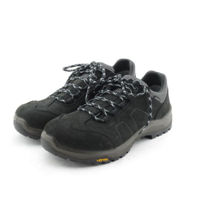 Grisport Veterschoenen Utah Low 14427 large