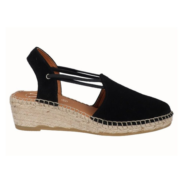 Viguera Sandalen 1825 large