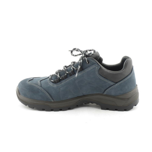 Grisport Veterschoenen Utah Low 14427 large