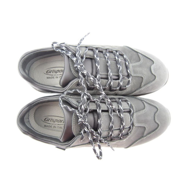 Grisport Veterschoenen Utah Low 14427 large