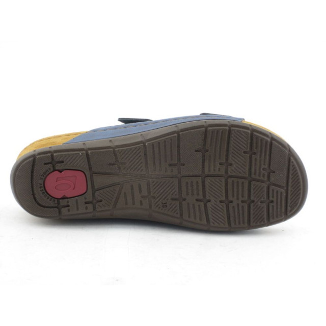 Rohde Sandalen 5856 large