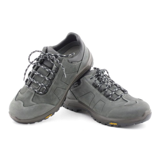 Grisport Veterschoenen Utah Low 14427 large