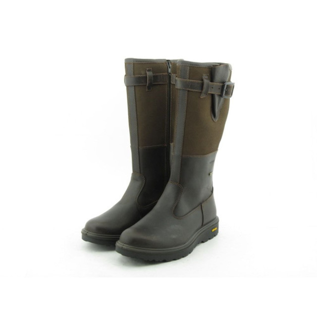 Grisport Laarzen GRI Highland large