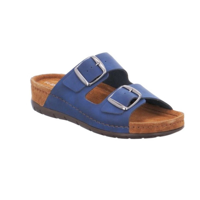 Rohde Sandalen 5856 large