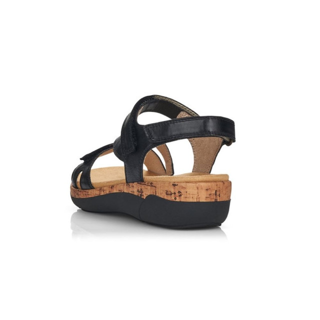 Remonte Sandalen R6850 large Remonte Sandalen R6850 large