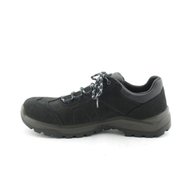 Grisport Veterschoenen Utah Low 14427 large