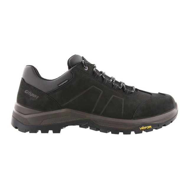 Grisport Veterschoenen Utah Low 14427 large