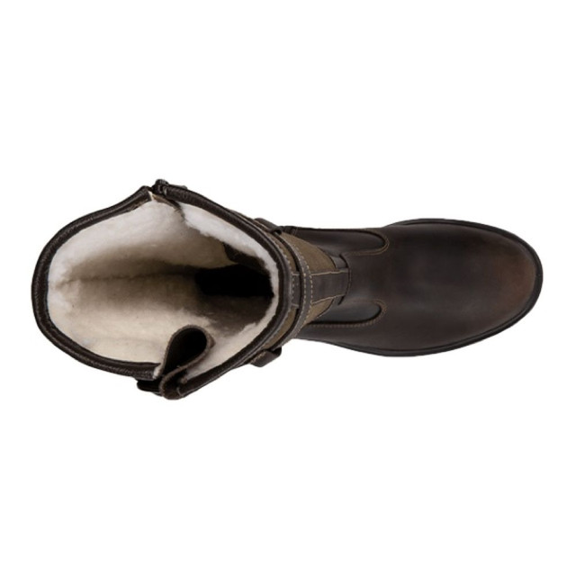 Grisport Laarzen GRI Highland large