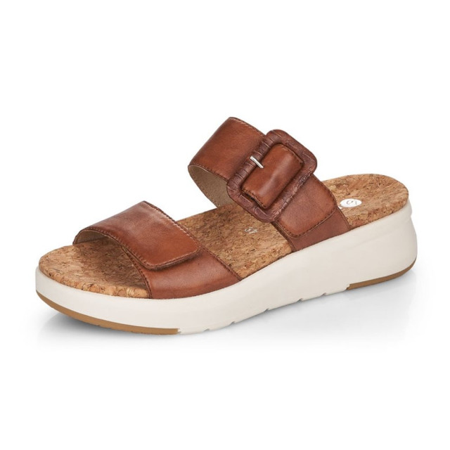 Remonte Sandalen D9550 large