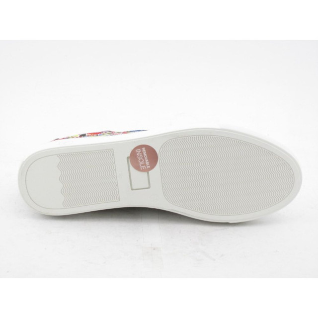 Rehab Veterschoenen 2142651105-Fred Fonz Brood Croco large Rehab Veterschoenen 2142651105-Fred Fonz Brood Croco large