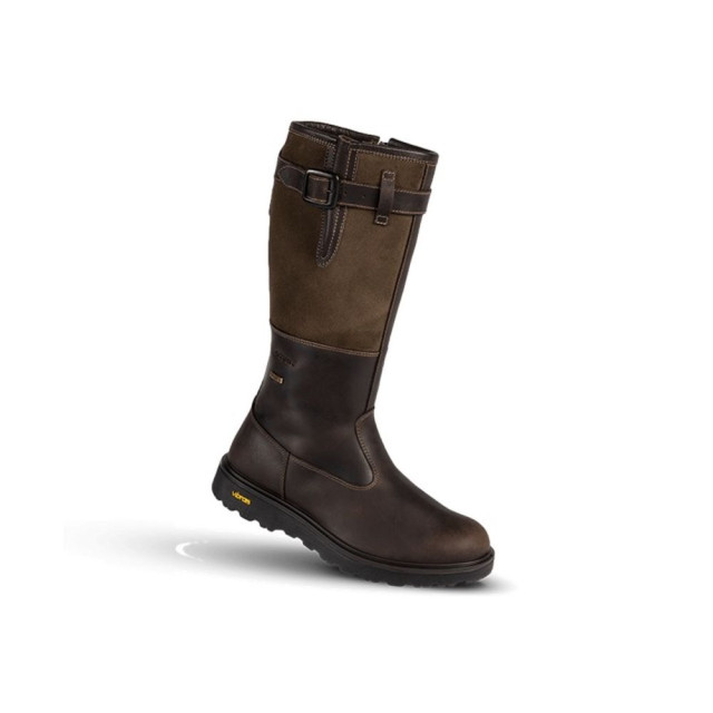 Grisport Laarzen GRI Highland large