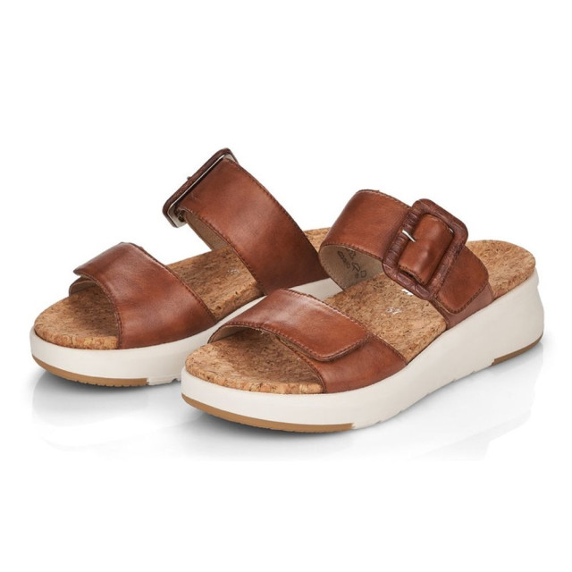 Remonte Sandalen D9550 large