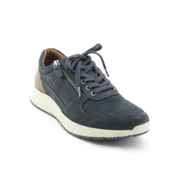 Australian Footwear Veterschoenen Hurricane large