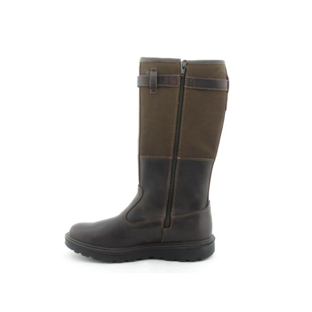 Grisport Laarzen GRI Highland large