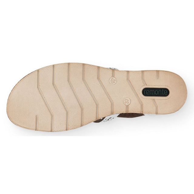 Remonte Sandalen D3061 large Remonte Sandalen D3061 large