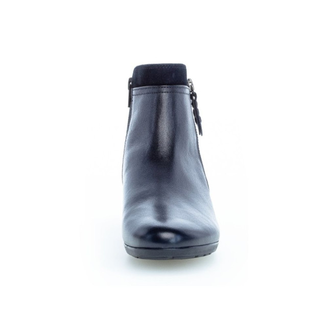Gabor 72718-52718-32718 Laarzen Blauw 72718-52718-32718 large