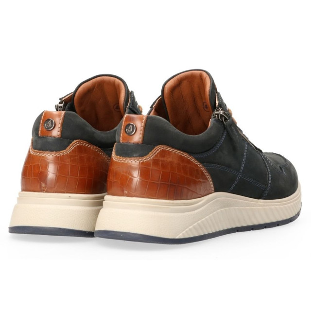 Australian Footwear Veterschoenen Hurricane large