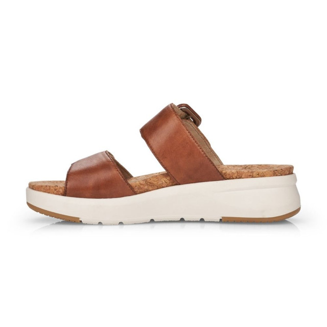 Remonte Sandalen D9550 large