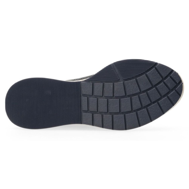 Australian Footwear Veterschoenen Hurricane large