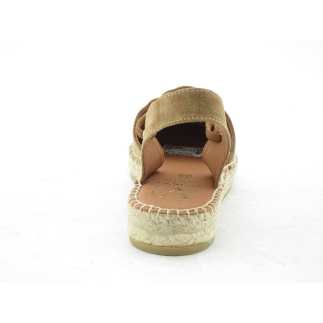 Viguera Sandalen 1926 large Viguera Sandalen 1926 large
