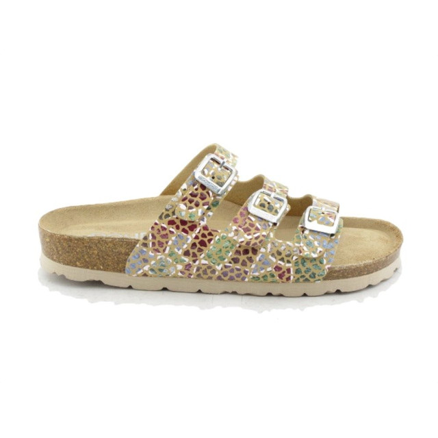 Rohde Sandalen 5620 large